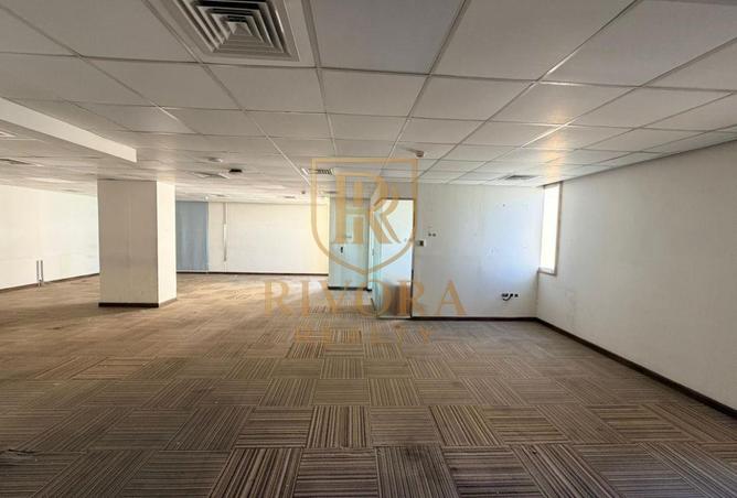 15692081 - Property Main Image