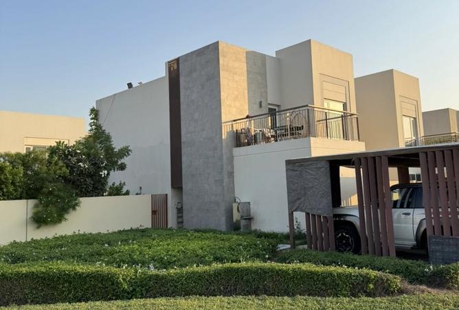 15653030 - صورة العقار 2