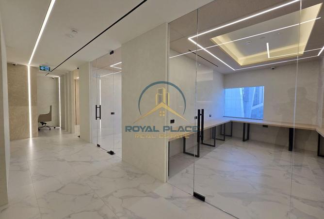 15778744 - الصورة الرئيسية للعقار