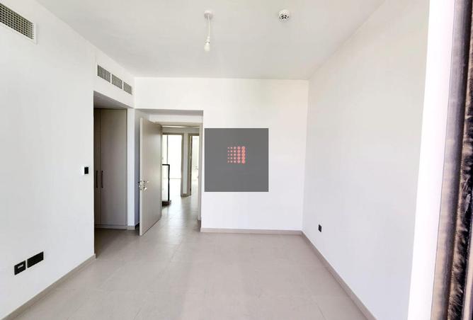 15964026 - Property Image 3