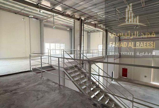 15131559 - صورة العقار 3