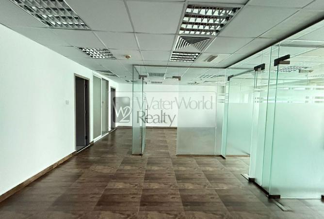 15050282 - Property Image 3