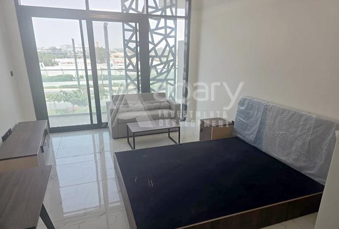 15239460 - Property Main Image