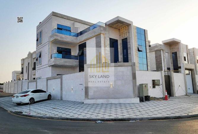 15381095 - Property Image 2
