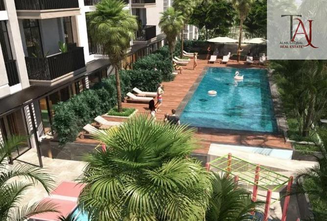 15924376 - Property Image 2