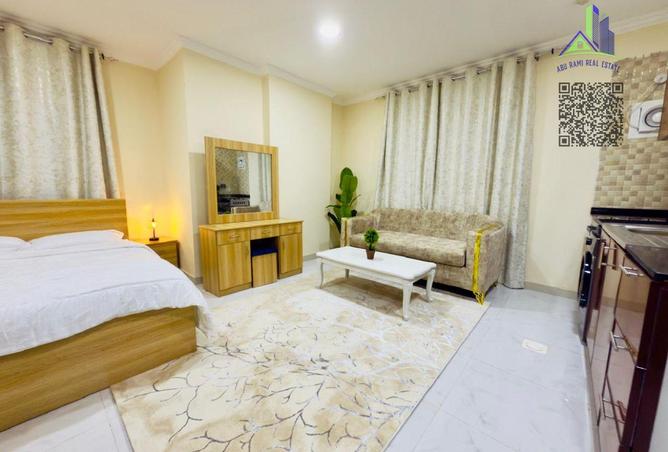 14933498 - Property Image 2