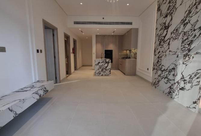 15499819 - Property Main Image