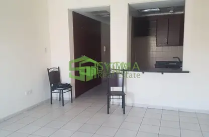 شقة - 1 حمام للبيع في بناية 38إلى107 - طراز البحر المتوسط - ديسكفري غاردنز - دبي شقة - 1 حمام للبيع في بناية 38إلى107 - طراز البحر المتوسط - ديسكفري غاردنز - دبي