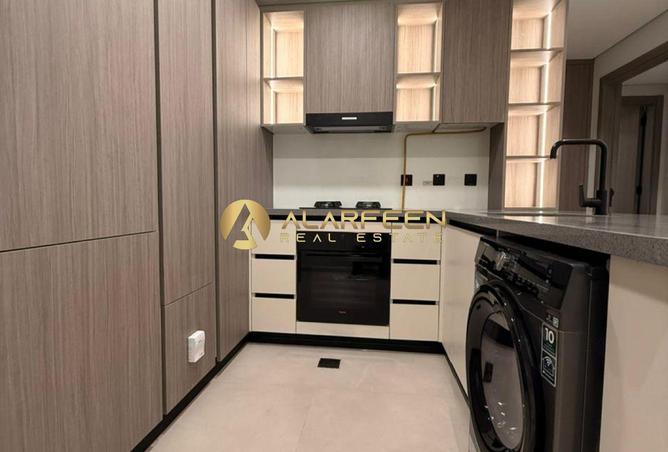 16094346 - صورة العقار 3