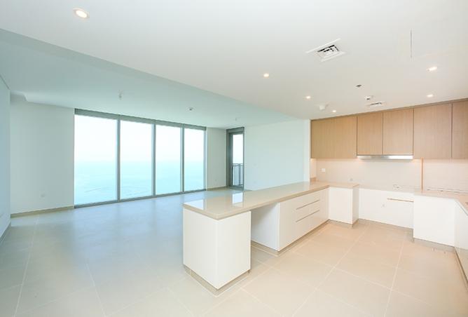 15268930 - Property Image 2