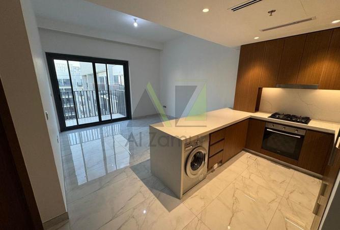 16006395 - صورة العقار 2