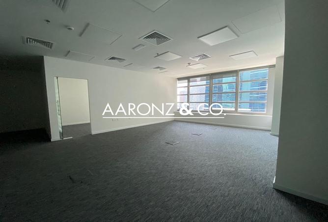 15487989 - Property Image 3