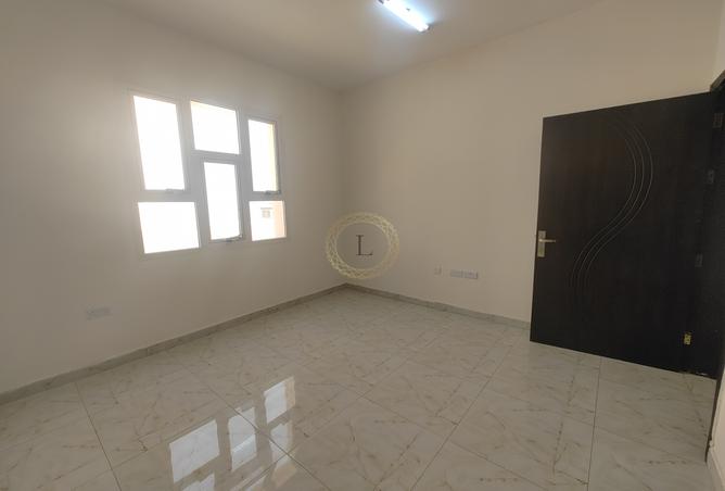 15199501 - Property Image 2