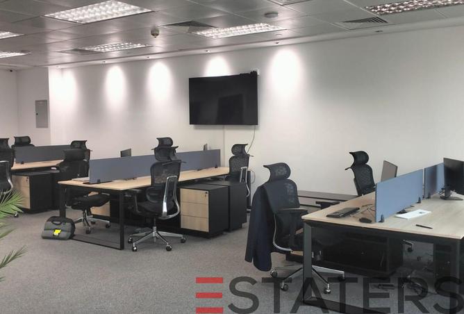 15946085 - الصورة الرئيسية للعقار