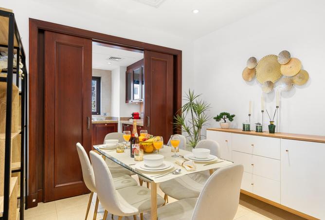 15260405 - Property Image 2