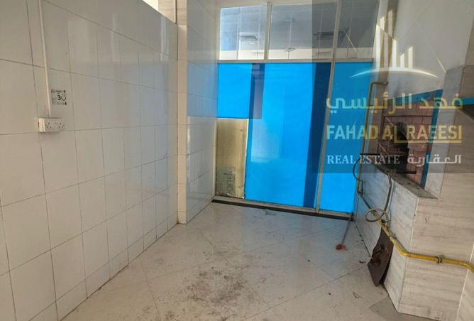 15519531 - صورة العقار 2