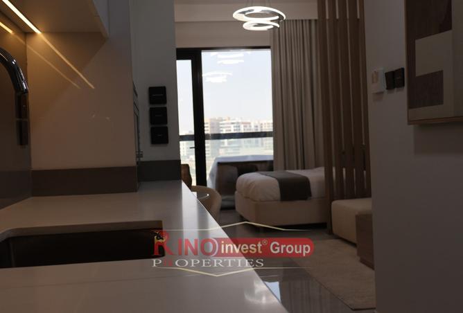 16018968 - Property Image 3