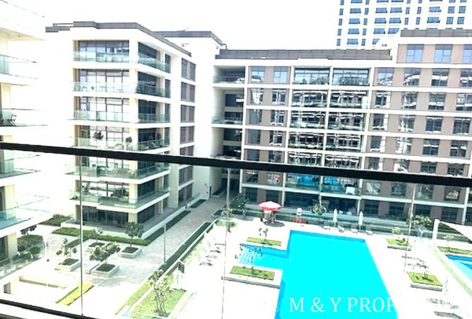 15752124 - الصورة الرئيسية للعقار