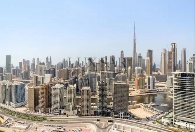 15552271 - الصورة الرئيسية للعقار