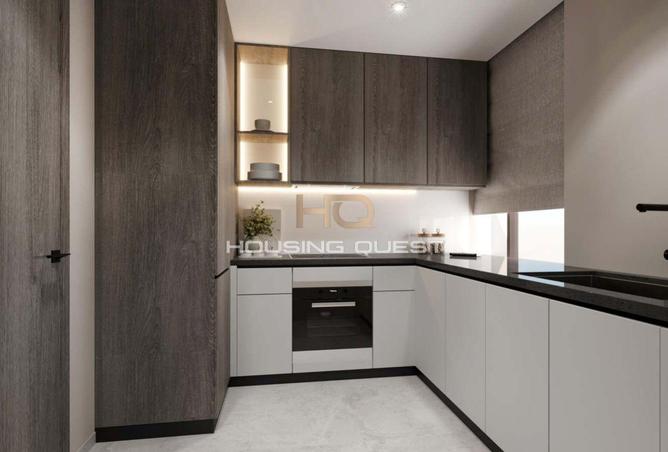 15773218 - Property Image 3