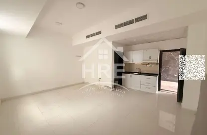 شقة - 1 حمام للايجار في ليوارا 1 - عجمان