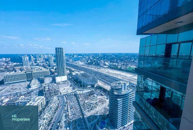 15755551 - صورة العقار 3