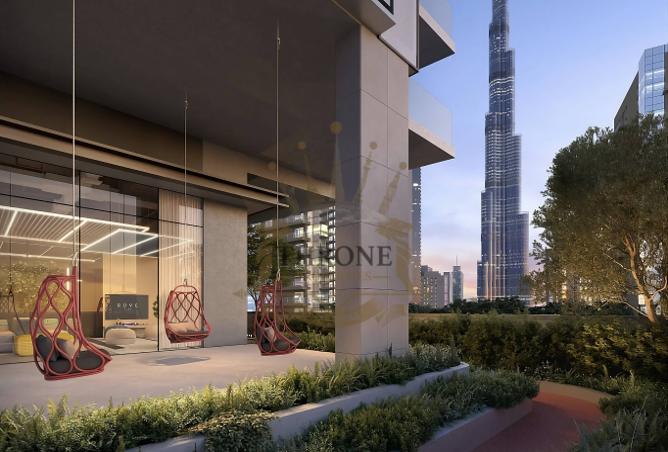 15804686 - Property Main Image