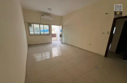 Apartment - 2 Bedrooms - 2 Bathrooms for rent in Liwara 1 - Ajman