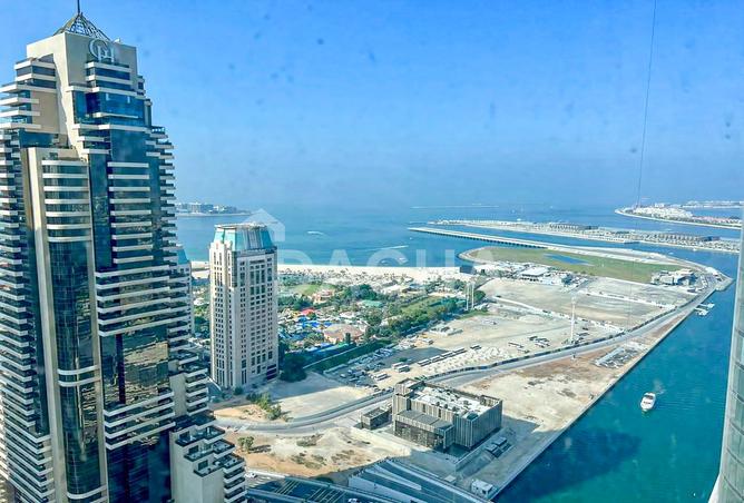 15730198 - صورة العقار 2