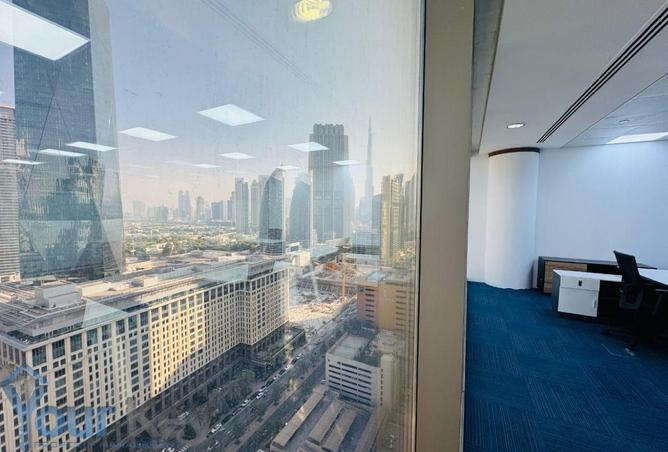 15316703 - Property Main Image