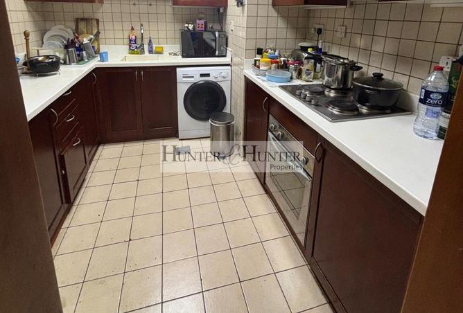 15681619 - صورة العقار 3