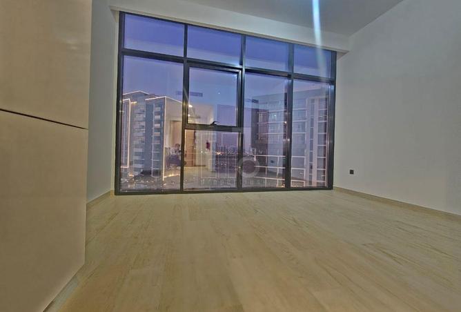 16076555 - Property Image 2