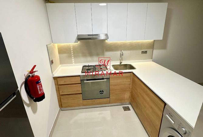 15901110 - Property Image 3