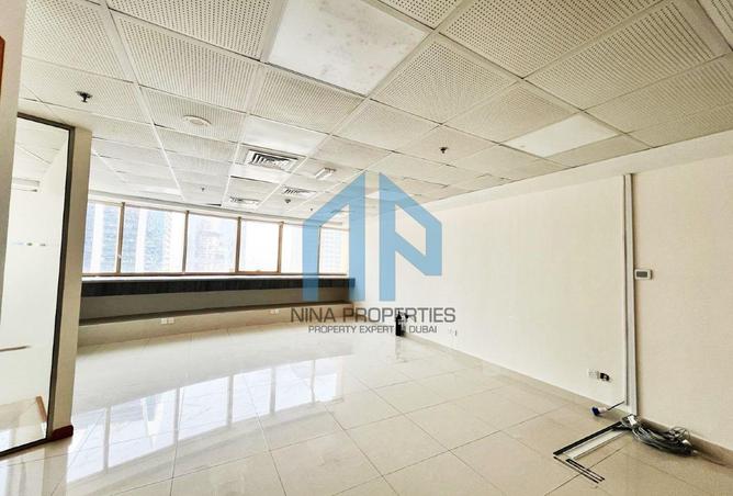 15715900 - الصورة الرئيسية للعقار