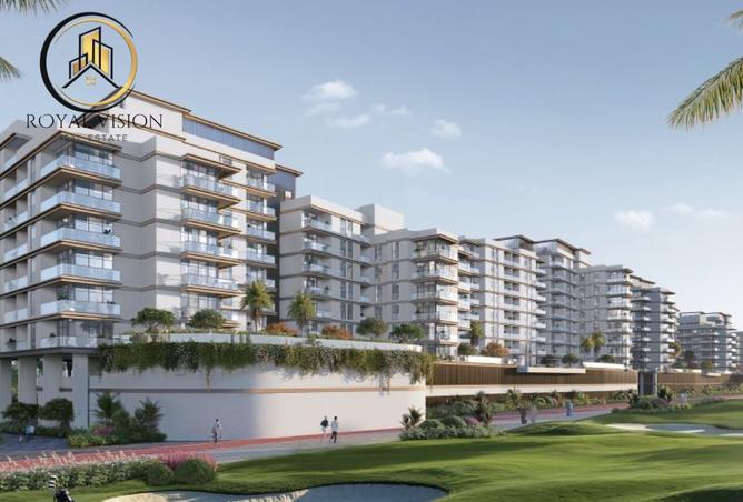 15512003 - Property Main Image