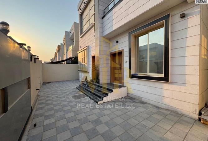 15653806 - Property Image 3