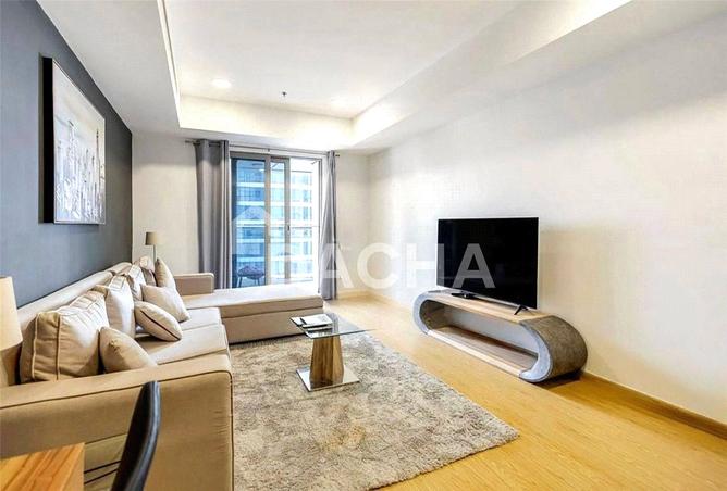 15314010 - Property Image 2