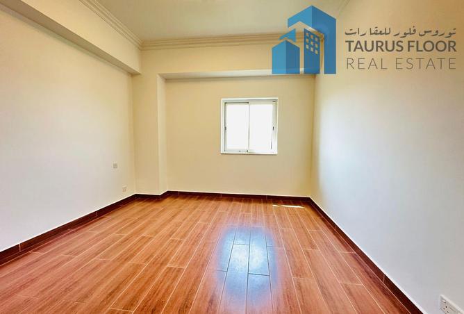 16062731 - Property Image 3