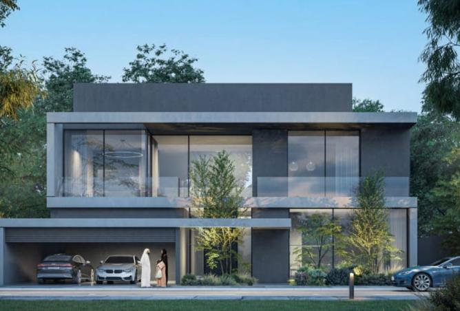 15536004 - صورة العقار 3