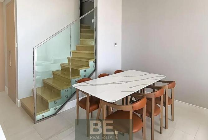 15659528 - Property Image 3