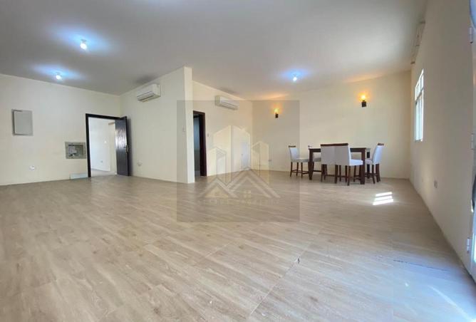 15866976 - Property Image 2