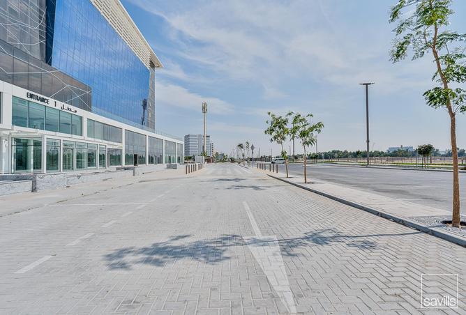 15756989 - Property Image 2