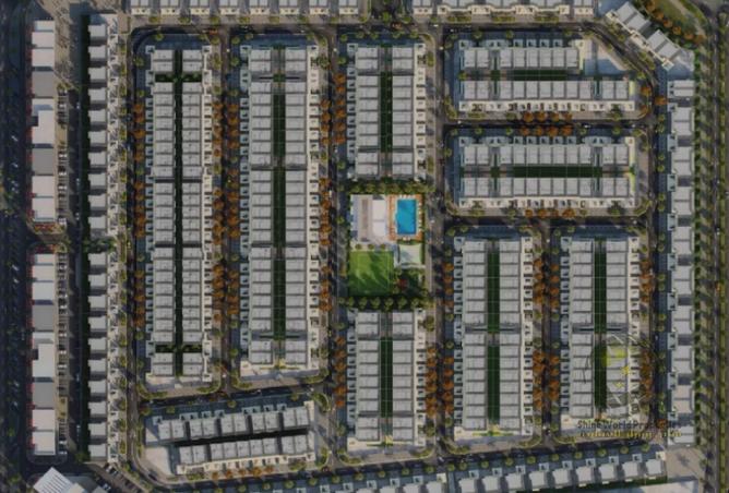 15265846 - Property Main Image