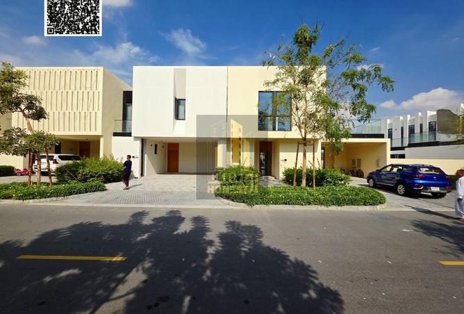 16069046 - Property Main Image