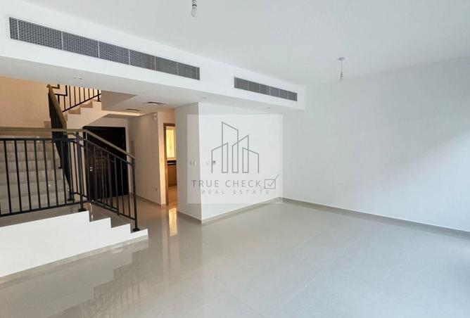 15302554 - Property Image 2