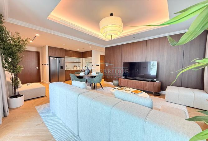 15766699 - Property Image 2