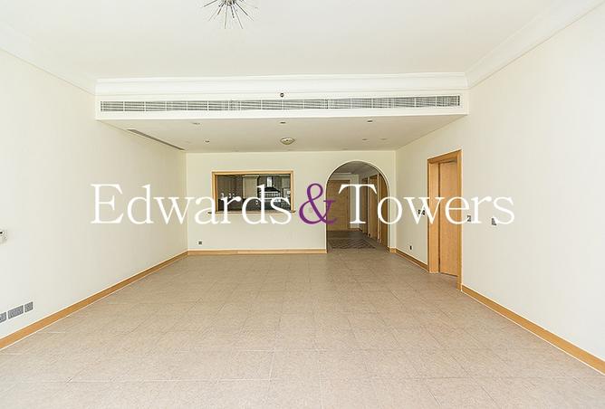 16012160 - Property Main Image