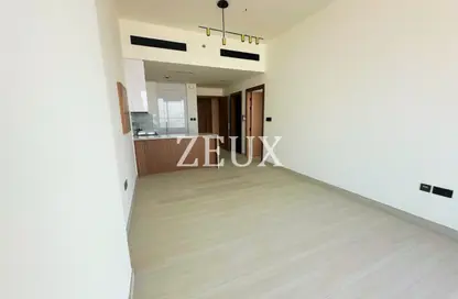 Apartment - 1 Bedroom - 2 Bathrooms for sale in Binghatti Onyx - Jumeirah Village Circle - Dubai