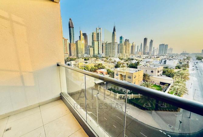 15966958 - Property Image 2