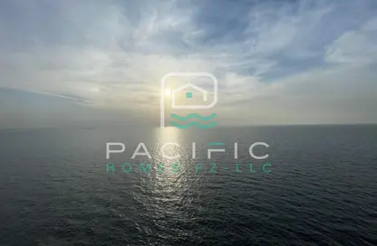 شقة - 2 غرف نوم - 3 حمامات للايجار في باسيفيك ساموا - باسيفيك - جزيرة المرجان - رأس الخيمة شقة - 2 غرف نوم - 3 حمامات للايجار في باسيفيك ساموا - باسيفيك - جزيرة المرجان - رأس الخيمة